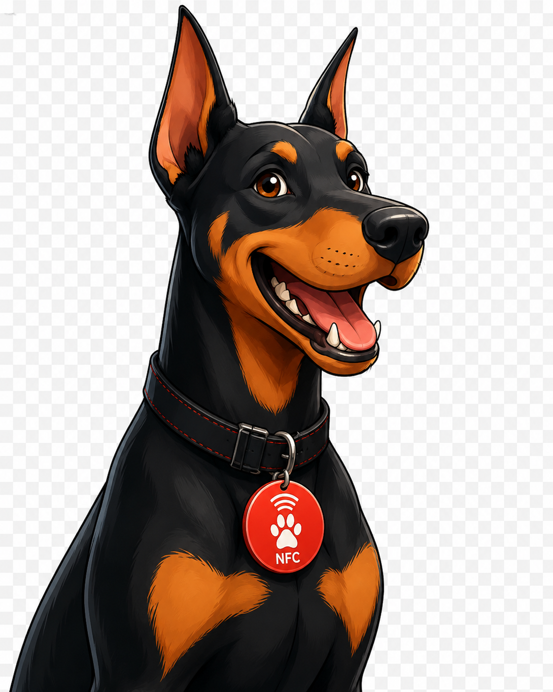 Rex